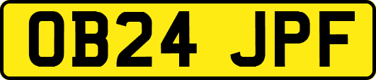 OB24JPF