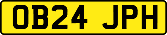 OB24JPH