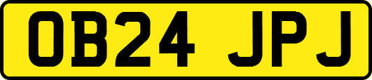 OB24JPJ