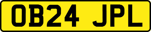 OB24JPL