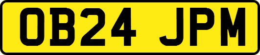 OB24JPM