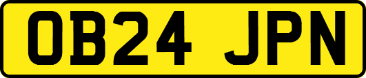 OB24JPN