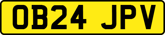 OB24JPV