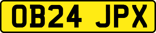 OB24JPX