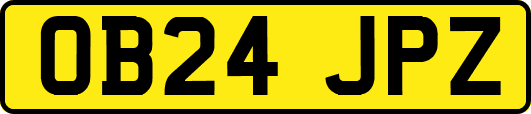 OB24JPZ