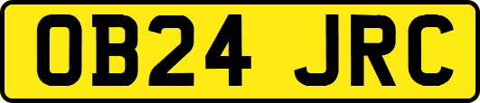 OB24JRC