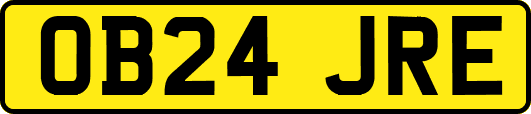 OB24JRE