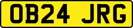 OB24JRG