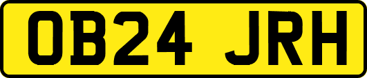 OB24JRH