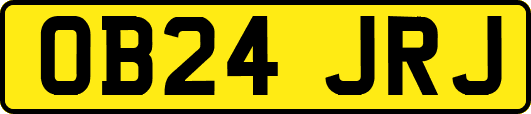 OB24JRJ