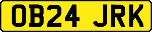 OB24JRK