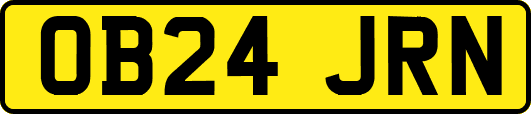 OB24JRN