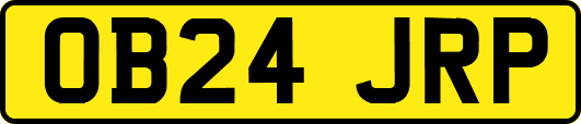 OB24JRP
