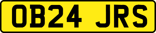 OB24JRS