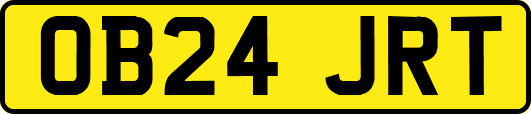 OB24JRT