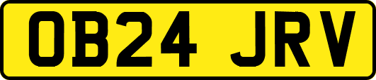 OB24JRV