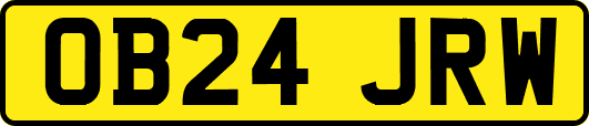 OB24JRW