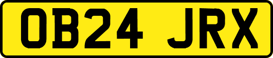 OB24JRX