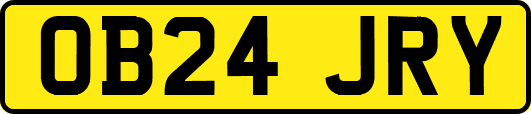 OB24JRY