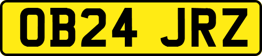 OB24JRZ