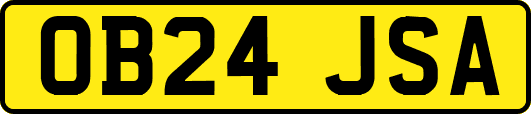 OB24JSA