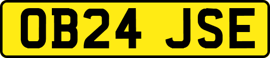 OB24JSE