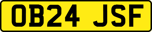OB24JSF