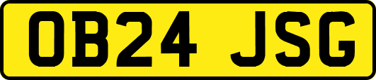 OB24JSG