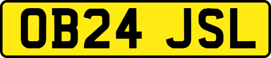 OB24JSL