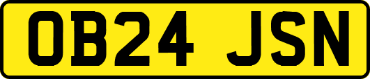 OB24JSN