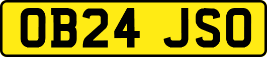 OB24JSO