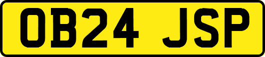 OB24JSP