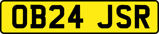 OB24JSR