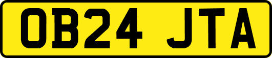 OB24JTA
