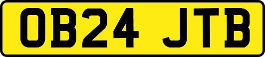 OB24JTB