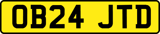 OB24JTD