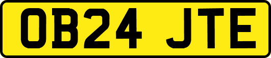 OB24JTE