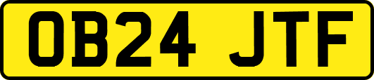 OB24JTF