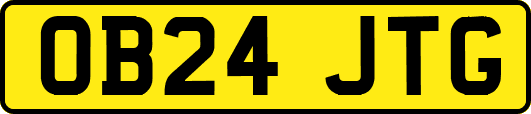 OB24JTG