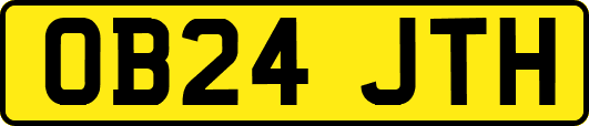 OB24JTH