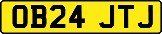 OB24JTJ