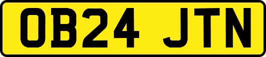 OB24JTN