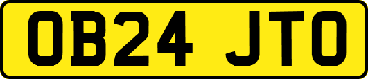 OB24JTO