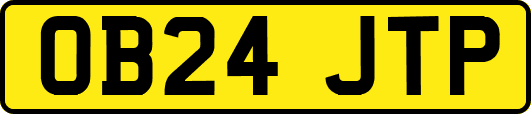 OB24JTP