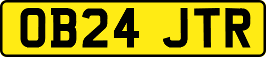 OB24JTR