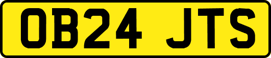 OB24JTS