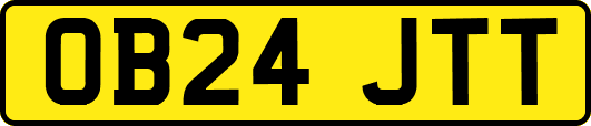 OB24JTT
