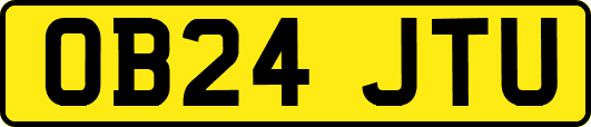 OB24JTU