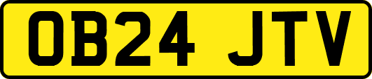 OB24JTV