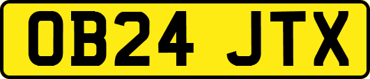 OB24JTX